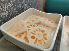 -半天妖烤鱼(槐房万达店)