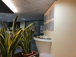 -广禾堂月子餐(国妇婴店)