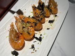 -庆江南江南菜(琴湖溪里花园城店)