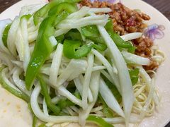 -万寿斋(山阴路店)