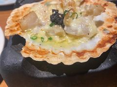 -贰捌零叁精致料理(钱湖店)