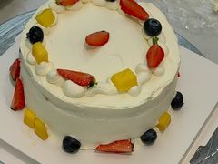 -欧米奇西点西餐学校