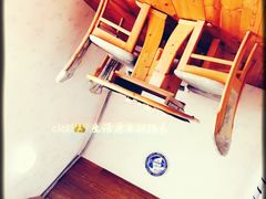 -金山农民画村-枫泾波兰倒置屋