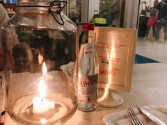 -Cha Cha's Beach Cafe