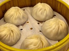 -朱洪元苏式面馆(绿宝广场店)