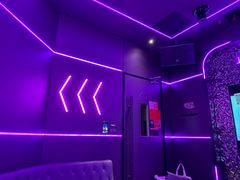 -星聚会KTV X Party(上海真如中海环宇城店)