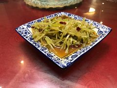 -鸿运楼·舌尖上的徽菜