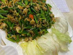 -方鼎食府粤菜酒楼•茶点•宴会