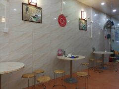 -信行丰炖品皇店(光孝路店)