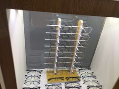 -丹阳眼镜总店(观前街店)