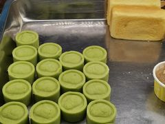 -一大糕点(纬六路店)