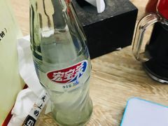 -蜀王砂锅总店