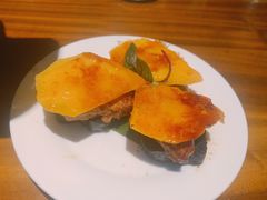 -和彩放题餐厅(酒仙桥店)