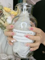 -爱纶美·美甲美睫半永久