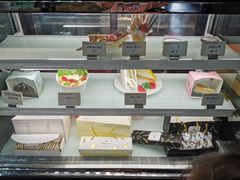-上海怡沁园度假酒店