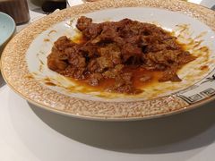 -百饺园(平山道店)