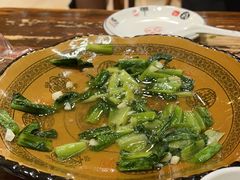 -朗妈私房菜(婺女州店)