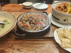 -宋都禾源·灌汤包子(汉兴路直营店)