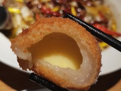 -太二酸菜鱼(深圳布吉万象汇店)