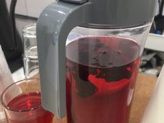 -浆木咖啡馆(湘子庙街店)