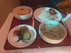 -海南海航航空信息系统公司