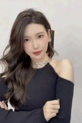 -丝源发型