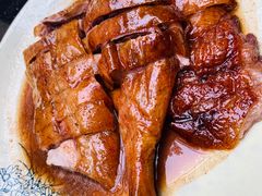 -鹅滋道(甘坑古镇店)