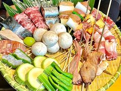 -不急·slowdown·长沙深夜食堂(梅溪湖店)