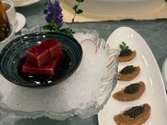 -金悦轩海鲜酒家(拱北店)