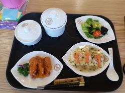 -国际月月生母婴月子中心(旗舰店)