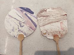 -Mini Muses ·创意手作·陶艺·银饰·团建(芳圆里店)