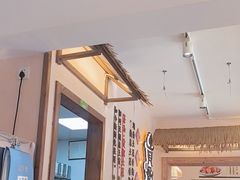 -衡厨·衡阳土菜(中南店)