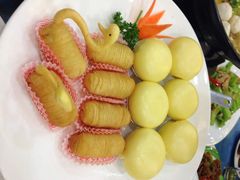 iphone_upload_pic-椿记烧鹅(叠彩店)