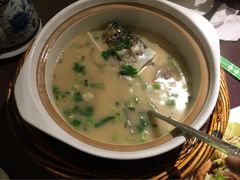 洪齐林老镇-洪齐林老镇