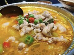 -满香舒·漳州小馆(大唐店)