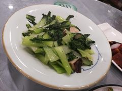 -三六三杭州菜(水上总店)