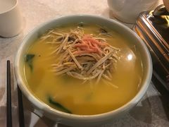 -怡和春天大酒楼(柳芳店)