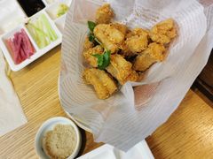 -小大董·烤鸭(五棵松店)