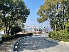 -千岛湖东南湖区