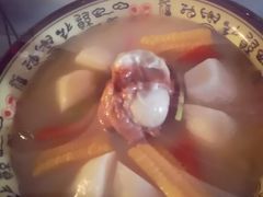 -大融厨·鸡毛店·川菜(果壳里东安湖店)