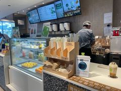 -奈雪的茶(观前街店)