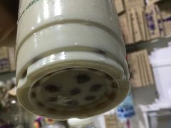 -1点点(京溪店)