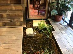 -邈墨茶馆(大兜路1号店)