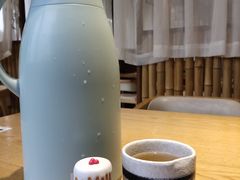 -千叶创意融合料理(水韵城店)