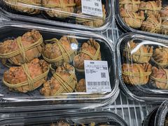 -山姆会员商店(南昌店)