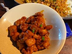 -外婆家(南开大悦城店)