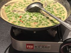 -曲园酒楼(老江东店)