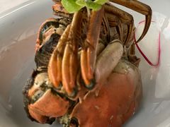 -柳莺湖上·湖景餐厅·江南菜(西湖店)