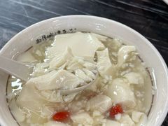 -西月城谭豆花(春熙路店)