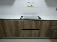 -佰丽爱家全屋定制(汶水店)